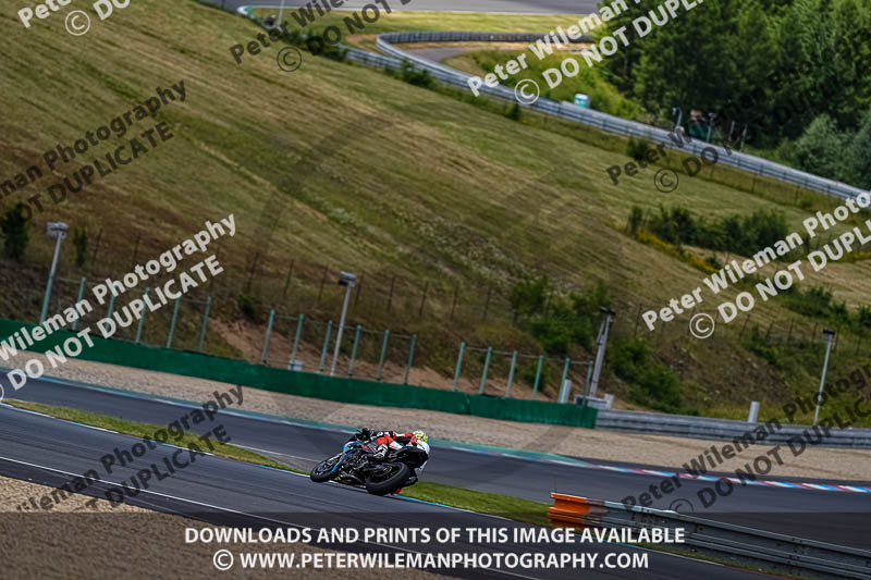 Slovakia Ring;event digital images;motorbikes;no limits;peter wileman photography;trackday;trackday digital images